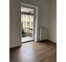 Modernisierte Altbauwohnung in der Neckarstadt - Mannheim Neckarstadt-Ost Modernisierte Altbauwohnung in der Neckarstadt - Mannheim Neckarstadt-Ost