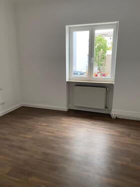 Foto - 2 Zimmer Etagenwohnung in Mannheim