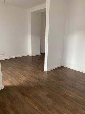 Foto - Etagenwohnung in Mannheim zur Miete