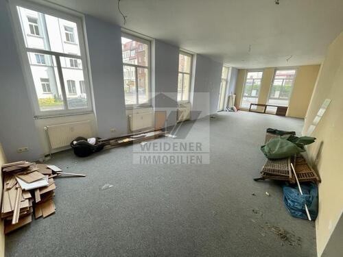 Foto - andere in Gera