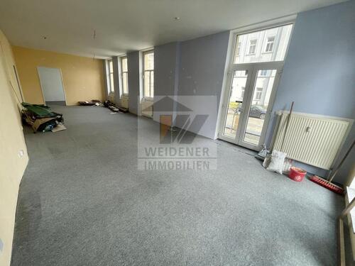 Foto - andere in Gera zur Miete