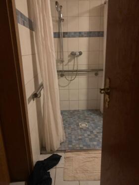 Foto - Erdgeschoßwohnung in Brakel zur Miete