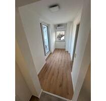 Ludwigsthal DG-Wohnung mit Balkon, Fußbodenheizung - Neunkirchen Kohlhof