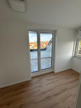 Foto - 2 Zimmer Etagenwohnung in Neunkirchen