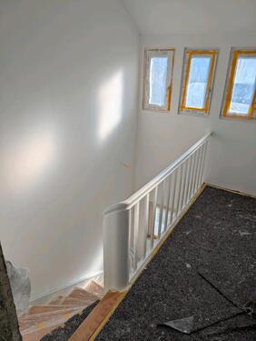 Foto - 3 Zimmer Etagenwohnung in Schliengen