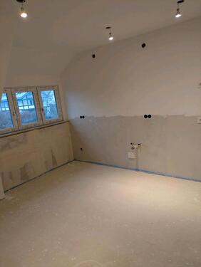 Foto - Etagenwohnung in Schliengen zur Miete