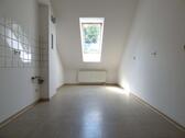 Foto - 1 Zimmer Etagenwohnung in Bad Freienwalde (Oder)