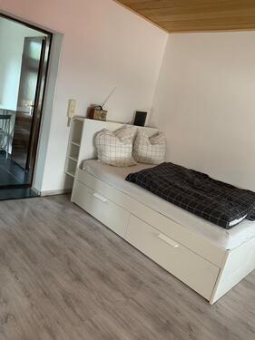 Foto - Möbliertes Appartment im Herzen von Neuwied