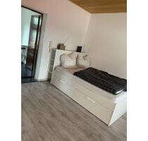 Möbliertes Appartment im Herzen von Neuwied