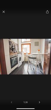 Foto - 1 Zimmer Erdgeschoßwohnung in Neuwied