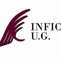 Äußerst komfortabel Wohnen...mit großer Dachterrasse...!!! - Nürnberg Holzheim