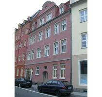 Haus zum Verkauf von privat - 589.000,00&nbsp;EUR Kaufpreis, ca.&nbsp; 485,00&nbsp;m&sup2; in Bautzen (PLZ: 02625)