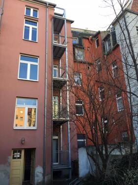 Foto - 17 Zimmer Mehrfamilienhaus, Wohnhaus in Bautzen