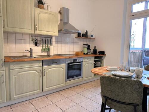 Foto - Mehrfamilienhaus, Wohnhaus in Bautzen zum Kaufen