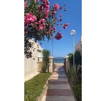 Komfortable Ferienwohnung in Roquetas de Mar, Andalusien - Saarbrücken West