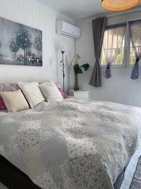 Foto - andere zur Miete in Saarbrücken