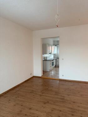 Foto - 4 Zimmer Etagenwohnung in Kiel