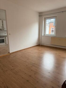 Foto - Etagenwohnung in Kiel zum Kaufen