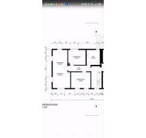 Moderne 3-Zimmer-Wohnung - 1.050,00&nbsp;EUR Kaltmiete, ca.&nbsp; 78,00&nbsp;m&sup2; in Rohrdorf (PLZ: 72229)