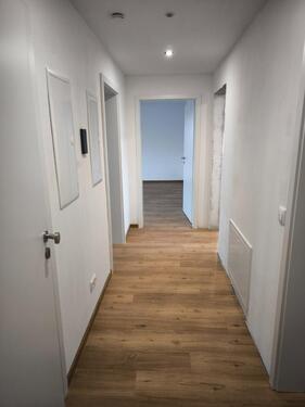 Foto - 4.5 Zimmer Etagenwohnung zur Miete in Trostberg