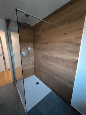 Foto - 4.5 Zimmer Etagenwohnung in Trostberg