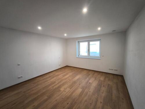 Foto - Etagenwohnung in Trostberg zur Miete