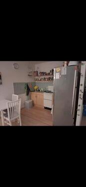 Foto - 1 Zimmer Etagenwohnung zum Kaufen in Köln