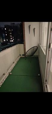 Foto - Etagenwohnung in Köln zum Kaufen