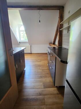 Foto - Wohnen im Zentrum von Doberlug - Kirchhain