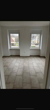 Foto - 1 ZKB in Illingen-Wustweiler, Erstbezug nach Renovierung❤️