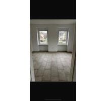 1 ZKB in Illingen-Wustweiler, Erstbezug nach Renovierung❤️ - Sankt Ingbert