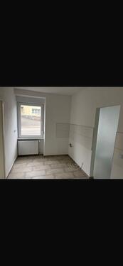 Foto - 1 Zimmer Erdgeschoßwohnung zur Miete in Sankt Ingbert