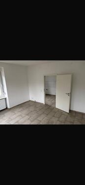 Foto - 1 Zimmer Erdgeschoßwohnung in Sankt Ingbert