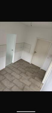 Foto - Erdgeschoßwohnung in Sankt Ingbert zur Miete