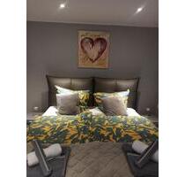 FerienwohnungWohnung auf Zeit ! - Boppard