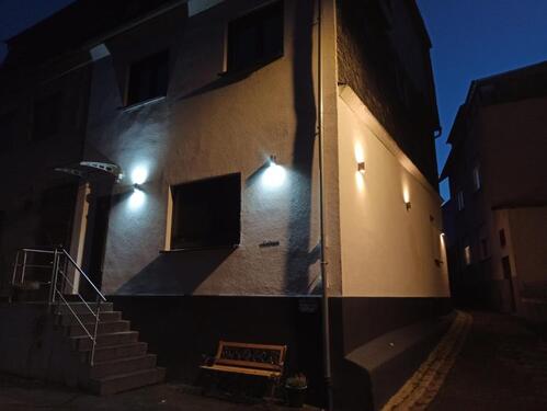 Foto - 1 Zimmer andere zur Miete in Boppard