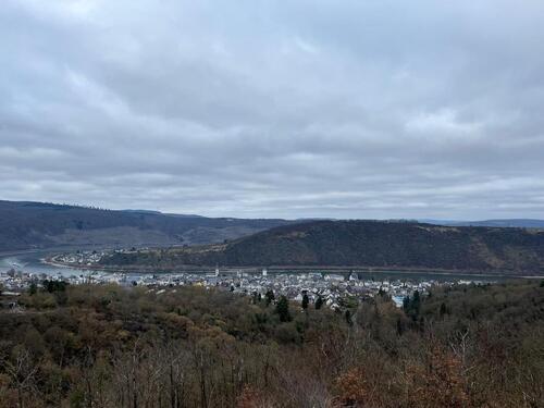 Foto - 1 Zimmer andere in Boppard