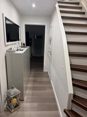 Foto - Reihenhaus in Salzgitter zum Kaufen