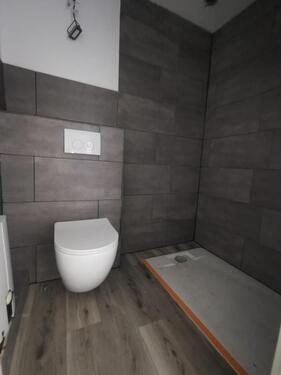 Foto - 2 Zimmer Erdgeschoßwohnung zur Miete in Halberstadt