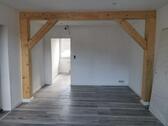 Foto - 2 Zimmer Erdgeschoßwohnung in Halberstadt