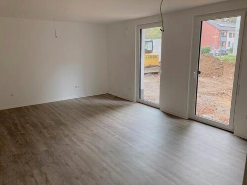 Foto - Zeit für einen frühlingsfrischen Start ins neue Zuhause!