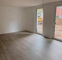 Zeit für einen frühlingsfrischen Start ins neue Zuhause! - Dortmund Gartenstadt