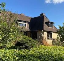 Einfamilienhaus mit Grundstück - 350.000,00&nbsp;EUR Kaufpreis, ca.&nbsp; 202,00&nbsp;m&sup2; in Lüchow (Wendland) (PLZ: 29439)