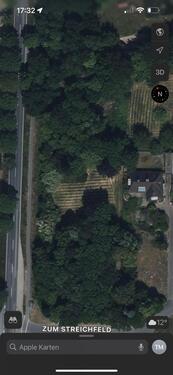 Foto - Einfamilienhaus in Lüchow (Wendland) zum Kaufen