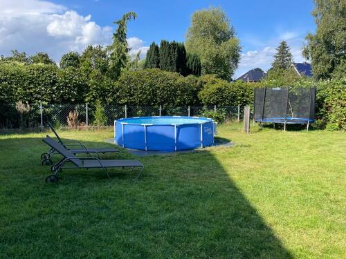 Foto - andere zur Miete in Nordenham