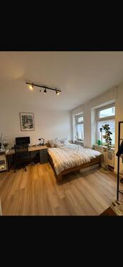 Foto - 1 Zimmer Erdgeschoßwohnung in Trier