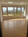 Foto - 3 Schöne, helle Büroräume zu vermieten in Neubau in Baden-Baden