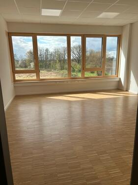 Foto - 3 Schöne, helle Büroräume zu vermieten in Neubau in Baden-Baden