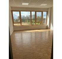 3 Schöne, helle Büroräume zu vermieten in Neubau in Baden-Baden - Bühl