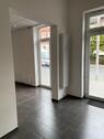 Foto - Moderne Büro-Praxisräume in guter Lage